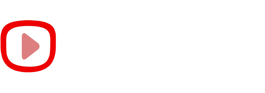 欧冠直播网